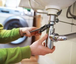 About Sewer Line Replacement Centerbrook, CT